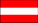 austria.gif