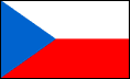 czechia.gif