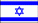 israel00.gif