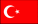 stambul.gif
