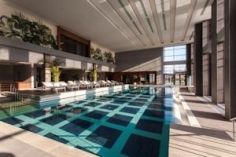 Отель Radisson Blu Paradise Resort & Spa Алькор ЮГ