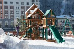 Отель Valset Apartments by Heliopark